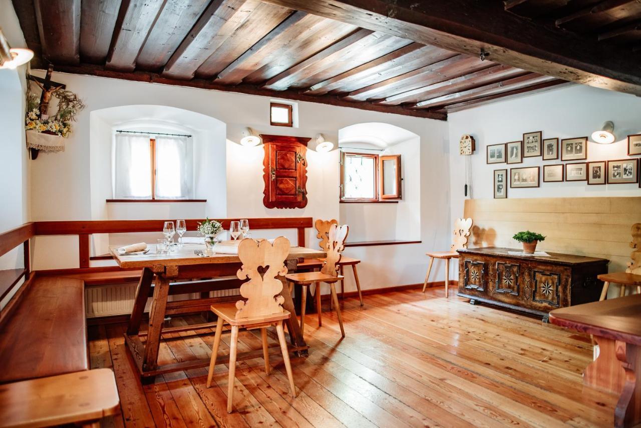 Apartments Avio Zgornji Brnik Zewnętrze zdjęcie