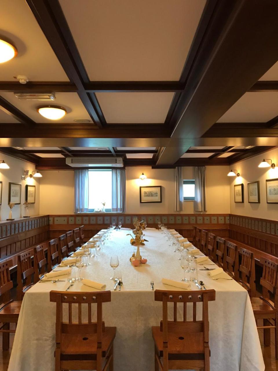 Apartments Avio Zgornji Brnik Zewnętrze zdjęcie