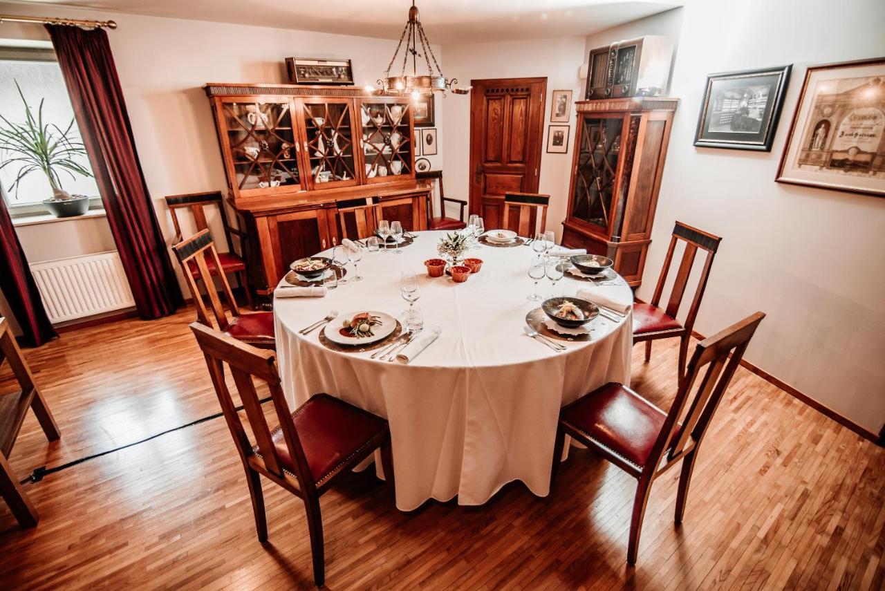 Apartments Avio Zgornji Brnik Zewnętrze zdjęcie